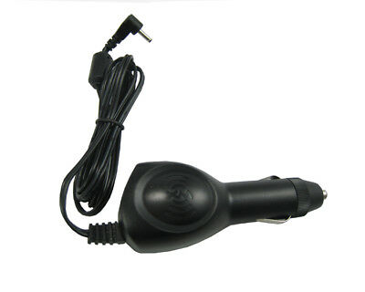 Sirius And Xm 5 Volt Power Cord For Non-powerconnect Satellite Radios (plz Read)